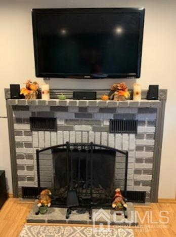 18 Crescent Rd, Edison, NJ 08817 photo 4