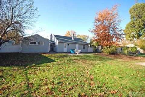 18 Crescent Rd, Edison, NJ 08817 photo 27