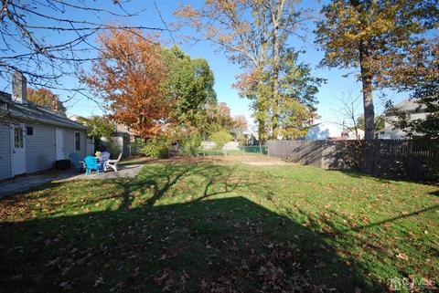 18 Crescent Rd, Edison, NJ 08817 photo 28