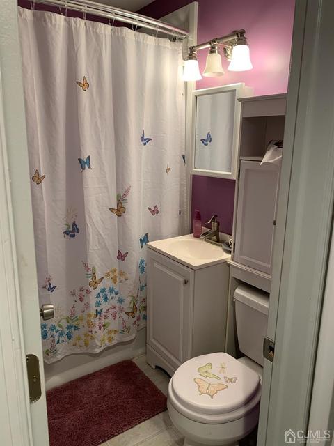 18 Crescent Rd, Edison, NJ 08817 photo 19