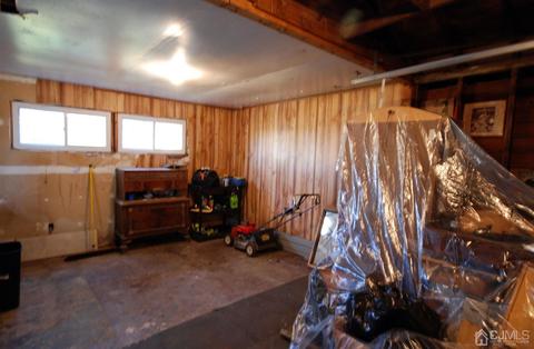 18 Crescent Rd, Edison, NJ 08817 photo 23