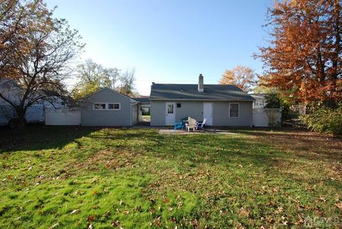 18 Crescent Rd, Edison, NJ 08817 photo 25