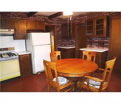 84 Clipper Ave, Edison, NJ 08817 photo 6