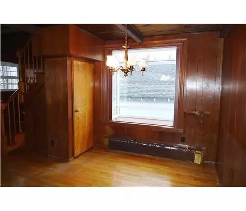 84 Clipper Ave, Edison, NJ 08817 photo 5