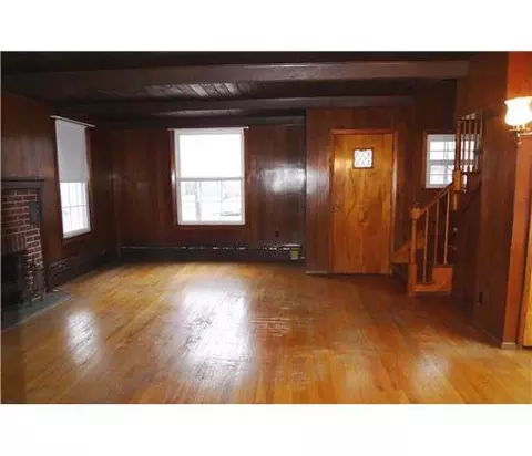 84 Clipper Ave, Edison, NJ 08817 photo 3