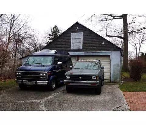 84 Clipper Ave, Edison, NJ 08817 photo 11