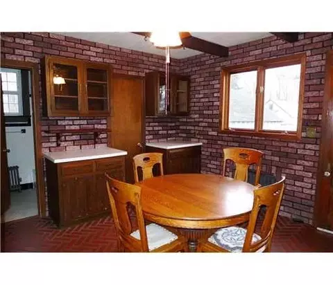 84 Clipper Ave, Edison, NJ 08817 photo 7