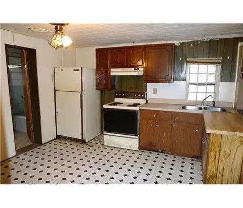 84 Clipper Ave, Edison, NJ 08817 photo 10