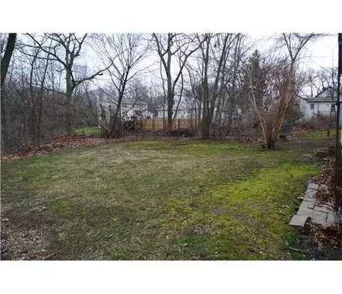84 Clipper Ave, Edison, NJ 08817 photo 13