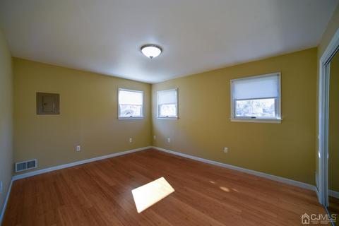 40 Stiles Rd, Edison, NJ 08817 photo 9