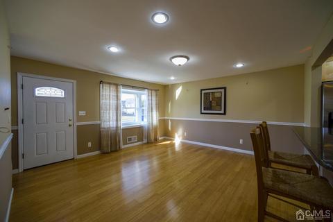 40 Stiles Rd, Edison, NJ 08817 photo 8