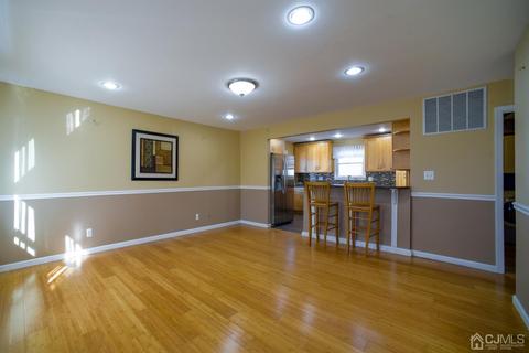 40 Stiles Rd, Edison, NJ 08817 photo 13