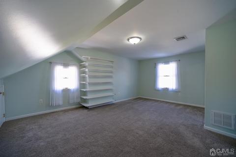 40 Stiles Rd, Edison, NJ 08817 photo 15