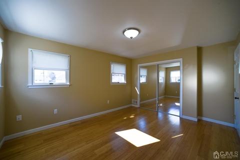 40 Stiles Rd, Edison, NJ 08817 photo 10