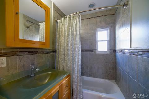 40 Stiles Rd, Edison, NJ 08817 photo 11