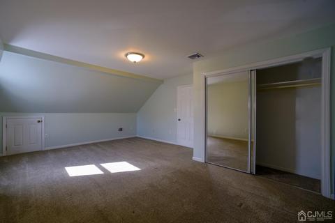 40 Stiles Rd, Edison, NJ 08817 photo 14