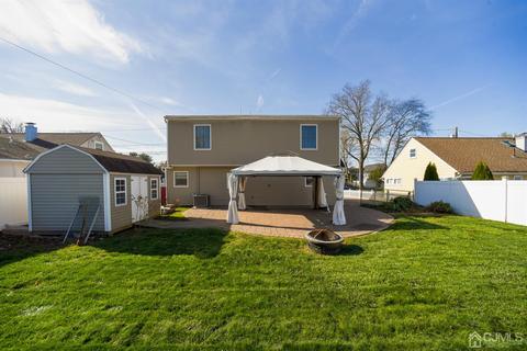 40 Stiles Rd, Edison, NJ 08817 photo 5