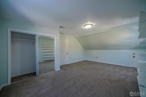 40 Stiles Rd, Edison, NJ 08817 photo 16