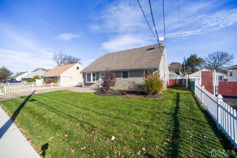 40 Stiles Rd, Edison, NJ 08817 photo 2