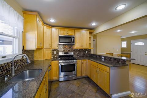 40 Stiles Rd, Edison, NJ 08817 photo 19