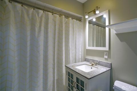 40 Stiles Rd, Edison, NJ 08817 photo 17