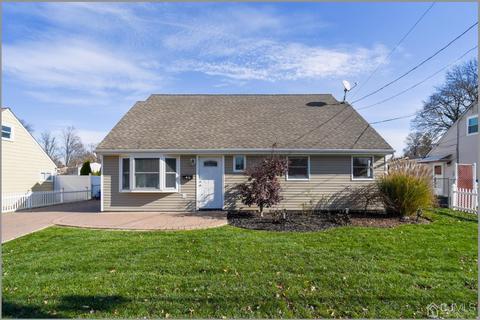 40 Stiles Rd, Edison, NJ 08817 photo 1