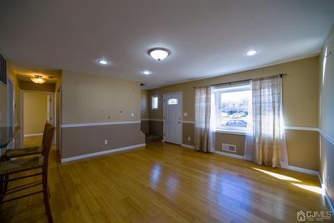 40 Stiles Rd, Edison, NJ 08817 photo 7