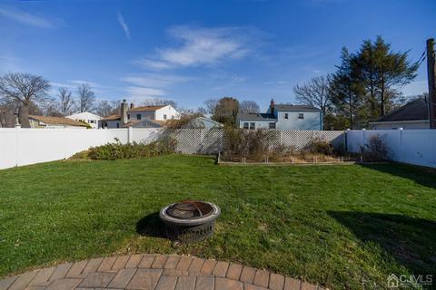 40 Stiles Rd, Edison, NJ 08817 photo 6