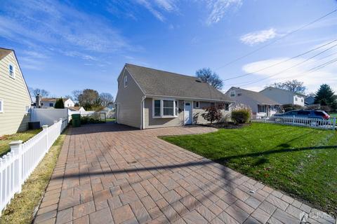 40 Stiles Rd, Edison, NJ 08817 photo 3