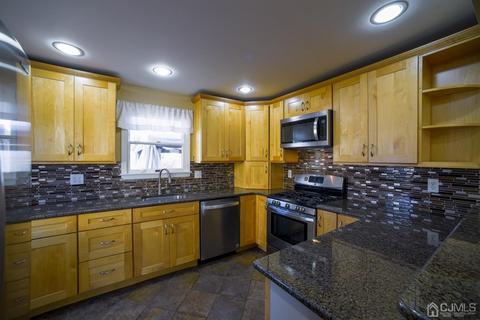 40 Stiles Rd, Edison, NJ 08817 photo 18