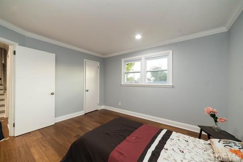 8 Ramsey Rd, Middlesex, NJ 08846 photo 37