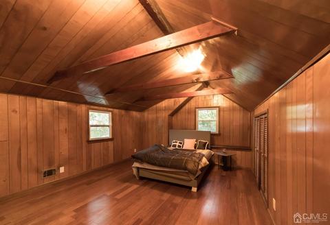8 Ramsey Rd, Middlesex, NJ 08846 photo 33