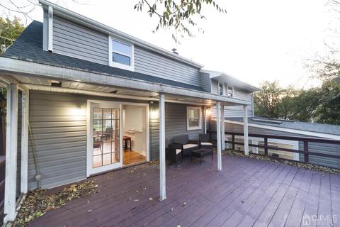 8 Ramsey Rd, Middlesex, NJ 08846 photo 9