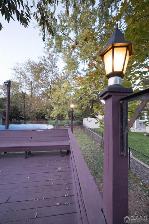 8 Ramsey Rd, Middlesex, NJ 08846 photo 10