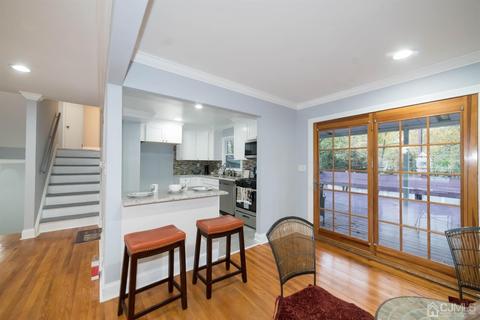 8 Ramsey Rd, Middlesex, NJ 08846 photo 26