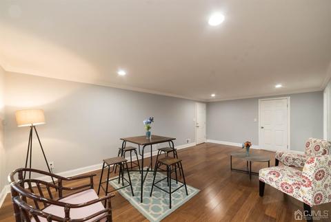 8 Ramsey Rd, Middlesex, NJ 08846 photo 14