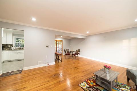 8 Ramsey Rd, Middlesex, NJ 08846 photo 27