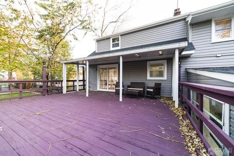 8 Ramsey Rd, Middlesex, NJ 08846 photo 7