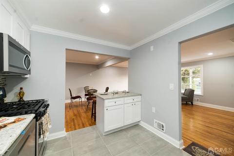 8 Ramsey Rd, Middlesex, NJ 08846 photo 24