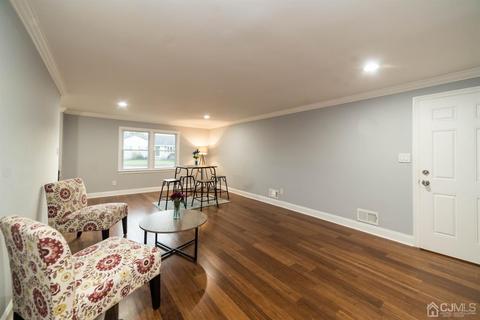 8 Ramsey Rd, Middlesex, NJ 08846 photo 13