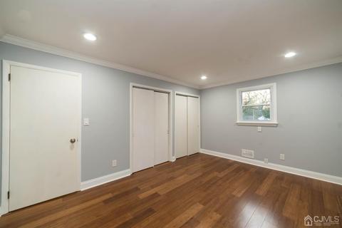 8 Ramsey Rd, Middlesex, NJ 08846 photo 34