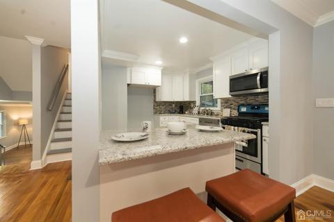 8 Ramsey Rd, Middlesex, NJ 08846 photo 23