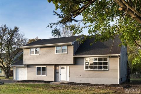 8 Ramsey Rd, Middlesex, NJ 08846 photo 2