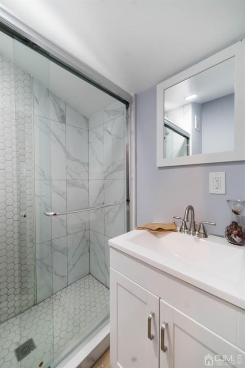 8 Ramsey Rd, Middlesex, NJ 08846 photo 41