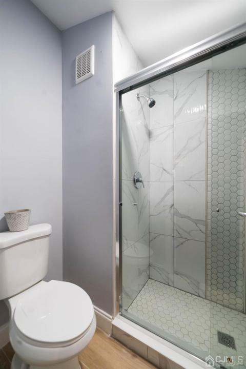 8 Ramsey Rd, Middlesex, NJ 08846 photo 42