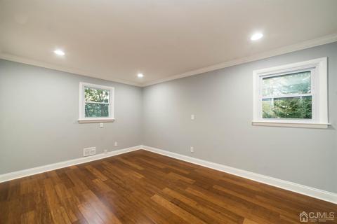 8 Ramsey Rd, Middlesex, NJ 08846 photo 35