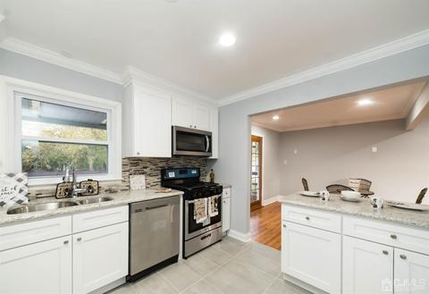 8 Ramsey Rd, Middlesex, NJ 08846 photo 20