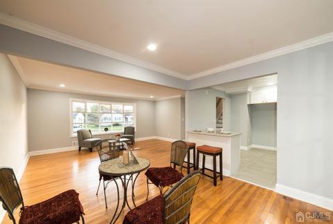 8 Ramsey Rd, Middlesex, NJ 08846 photo 11