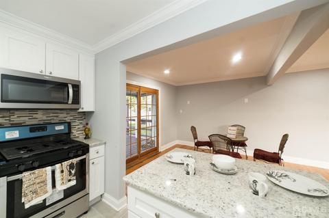 8 Ramsey Rd, Middlesex, NJ 08846 photo 22