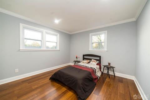 8 Ramsey Rd, Middlesex, NJ 08846 photo 36